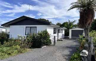 65A Victoria Street, Coromandel