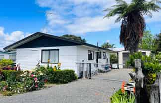 65A Victoria Street, Coromandel