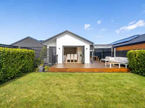 32 McKerrow Street, Marshland