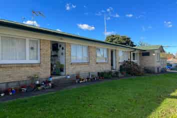 4/18 Fow Street, Hamilton Central