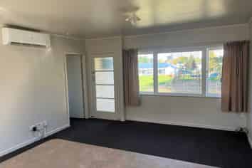 4/18 Fow Street, Hamilton Central