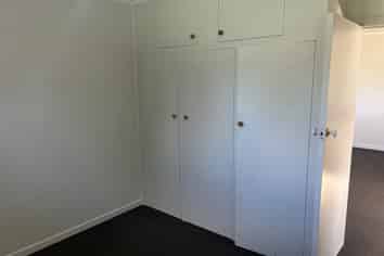 4/18 Fow Street, Hamilton Central