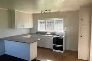 4/18 Fow Street, Hamilton Central
