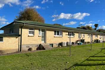 4/18 Fow Street, Hamilton Central