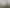 32 Jabal Cresent, Totara Park