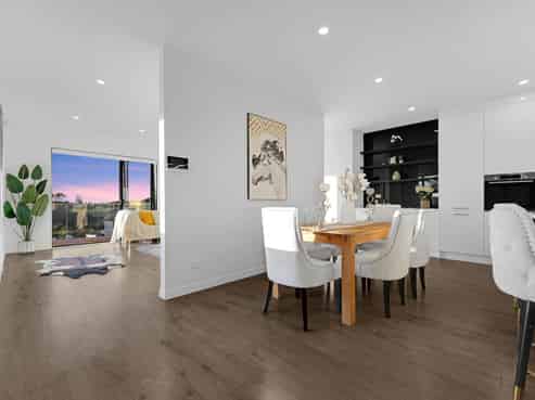 32 Jabal Cresent, Totara Park
