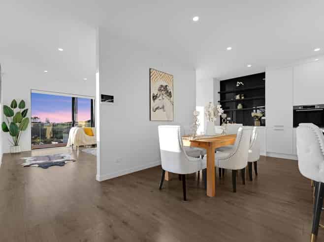 32 Jabal Cresent, Totara Park
