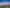 32 Jabal Cresent, Totara Park