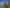 32 Jabal Cresent, Totara Park