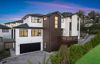 32 Jabal Cresent, Totara Park