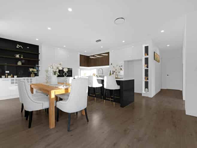 32 Jabal Cresent, Totara Park