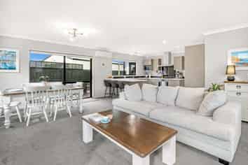 34 Dahlstrom Grove, Kelvin Grove