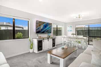 34 Dahlstrom Grove, Kelvin Grove
