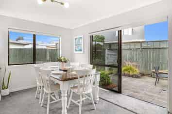 34 Dahlstrom Grove, Kelvin Grove