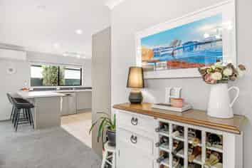 34 Dahlstrom Grove, Kelvin Grove