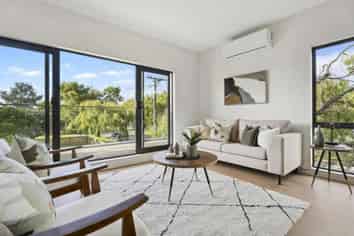 5/21 Erima Avenue, Point England