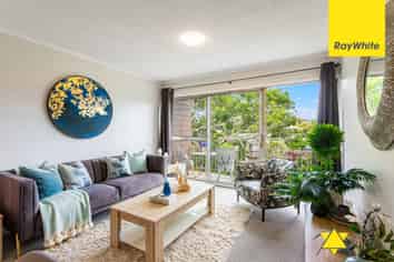 5/26 Kohekohe Street, New Lynn