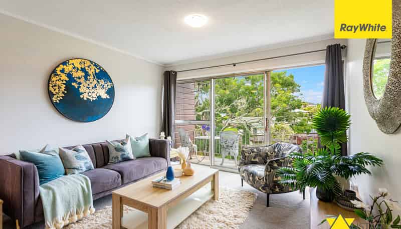 5/26 Kohekohe Street, New Lynn
