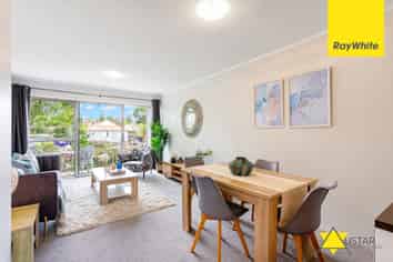 5/26 Kohekohe Street, New Lynn