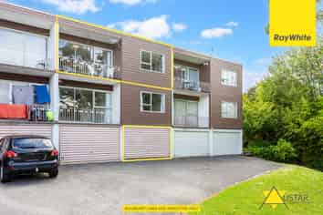 5/26 Kohekohe Street, New Lynn