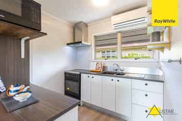 5/26 Kohekohe Street, New Lynn