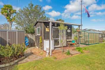 71 Balcairn Street, HALSWELL