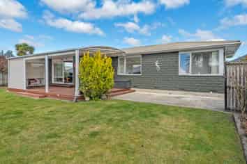 71 Balcairn Street, HALSWELL