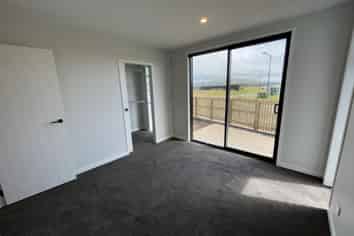 41 Pasture Way, Papamoa