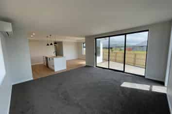 41 Pasture Way, Papamoa