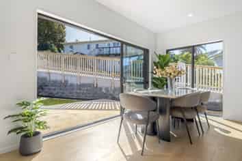 Lot 10/20 Melia Place, Stanmore Bay