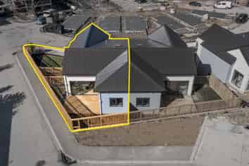 Lot 10/20 Melia Place, Stanmore Bay