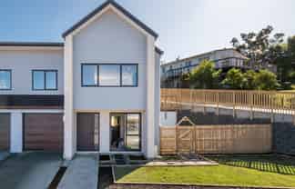 Lot 10/20 Melia Place, Stanmore Bay