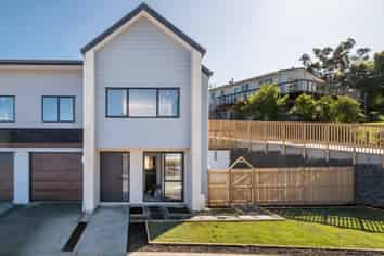 Lot 10/20 Melia Place, Stanmore Bay