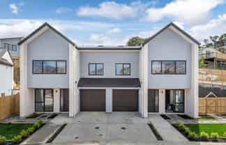 Lot 10/20 Melia Place, Stanmore Bay