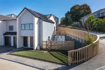 Lot 10/20 Melia Place, Stanmore Bay