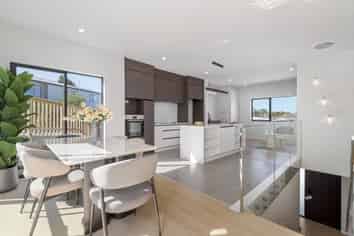 Lot 10/20 Melia Place, Stanmore Bay