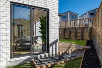 Lot 10/20 Melia Place, Stanmore Bay