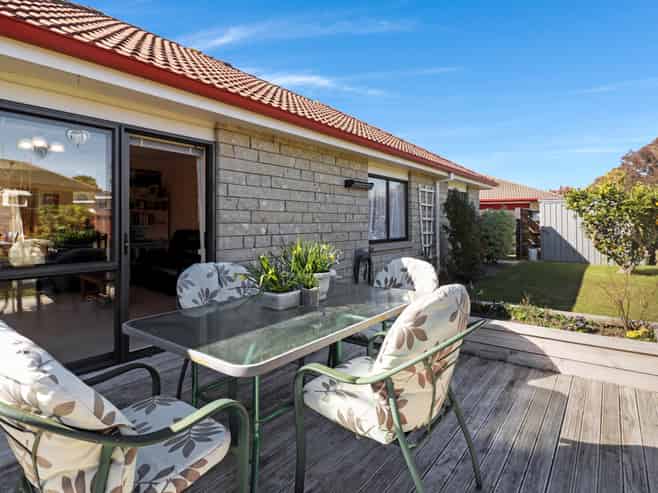 8a Pohutukawa Place, Matamata