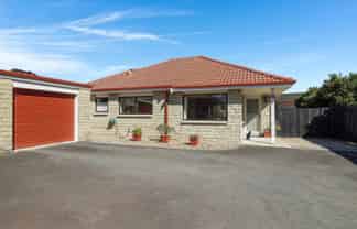 8a Pohutukawa Place, Matamata