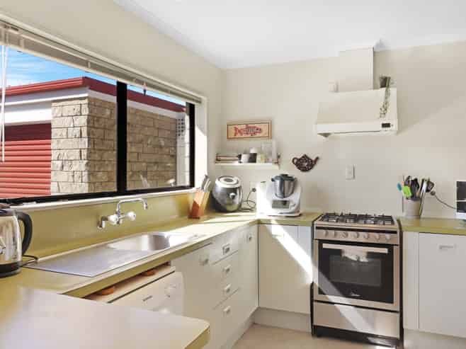 8a Pohutukawa Place, Matamata