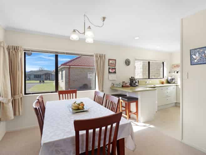 8a Pohutukawa Place, Matamata