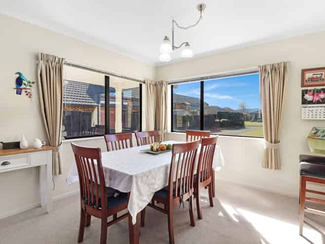 8a Pohutukawa Place, Matamata