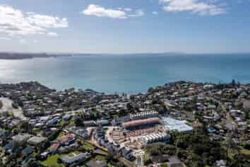 Lot 16/20 Melia Place, Stanmore Bay
