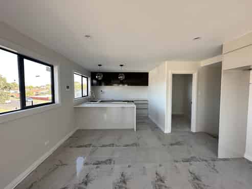 2c Convair Crescent , Mangere