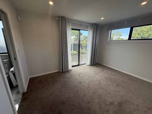 2c Convair Crescent , Mangere