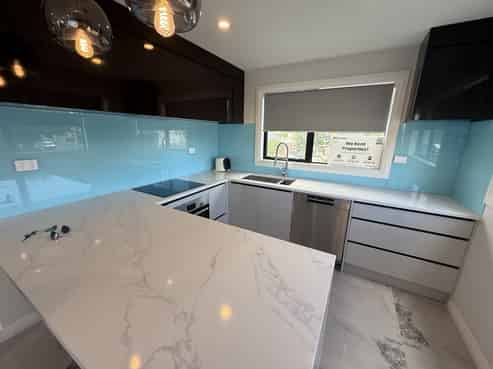 2c Convair Crescent , Mangere