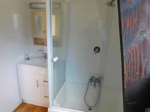 37A London Road, Korokoro