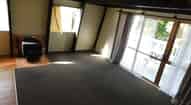 Open gallery