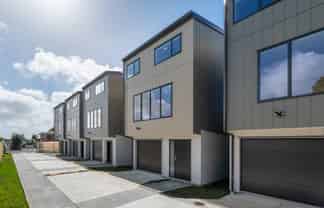 Lot 4/18 Ramelton Road, Mount Roskill