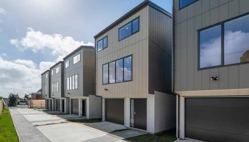 Lot 4/18 Ramelton Road, Mount Roskill